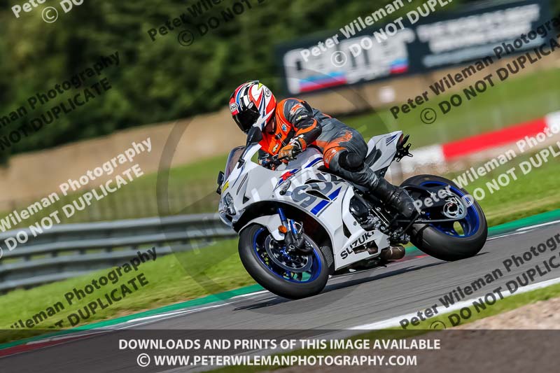 PJ Motorsport 2019;donington no limits trackday;donington park photographs;donington trackday photographs;no limits trackdays;peter wileman photography;trackday digital images;trackday photos